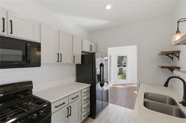 2340 Brockett Road, Tucker, GA 30084