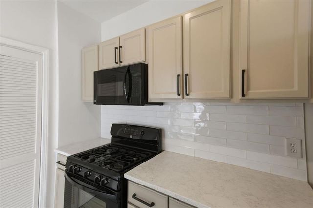 2340 Brockett Road, Tucker, GA 30084