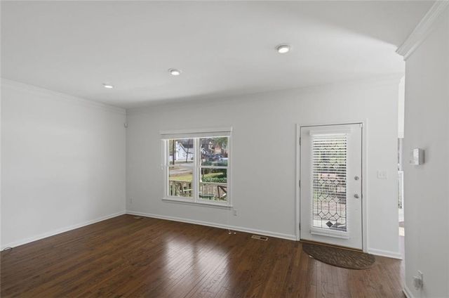 2340 Brockett Road, Tucker, GA 30084