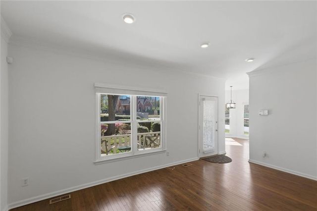 2340 Brockett Road, Tucker, GA 30084