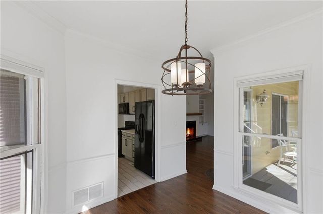 2340 Brockett Road, Tucker, GA 30084