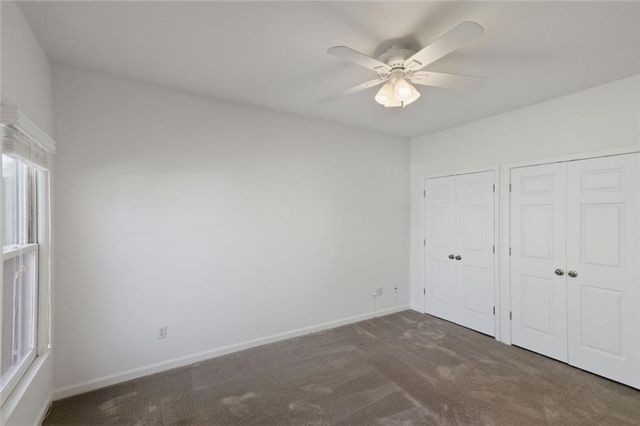 2340 Brockett Road, Tucker, GA 30084