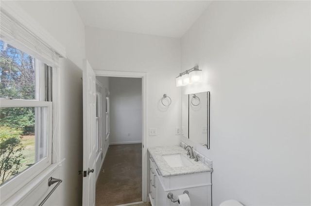 2340 Brockett Road, Tucker, GA 30084