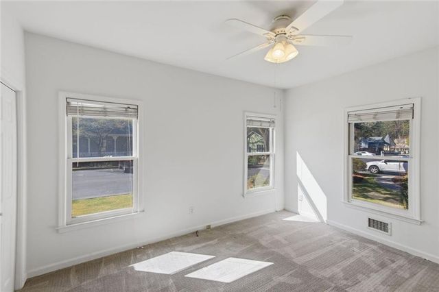 2340 Brockett Road, Tucker, GA 30084