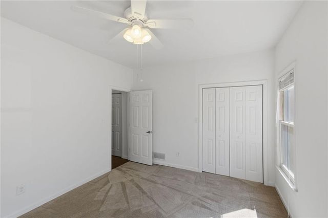 2340 Brockett Road, Tucker, GA 30084