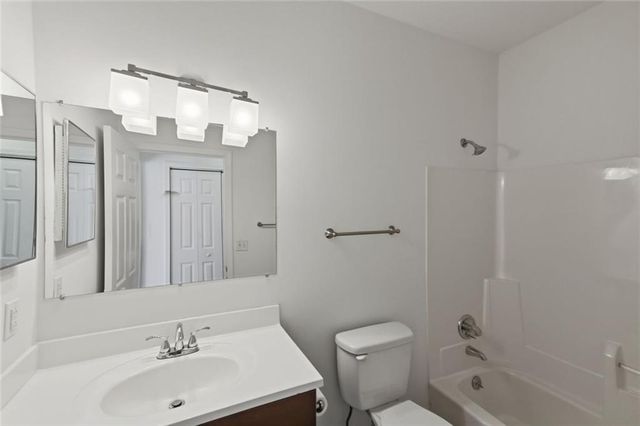 2340 Brockett Road, Tucker, GA 30084