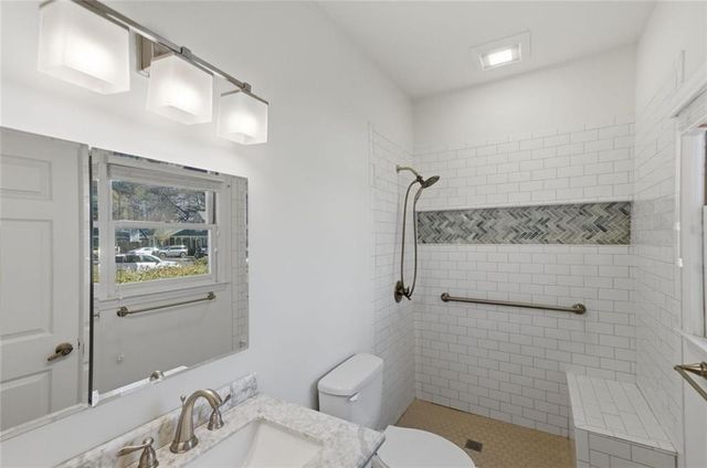 2340 Brockett Road, Tucker, GA 30084