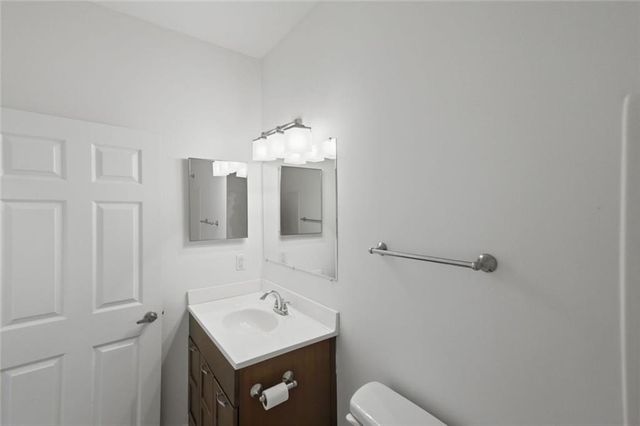 2340 Brockett Road, Tucker, GA 30084