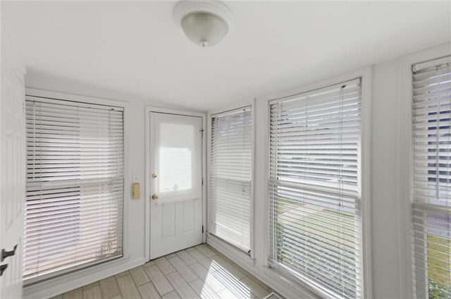 2340 Brockett Road, Tucker, GA 30084