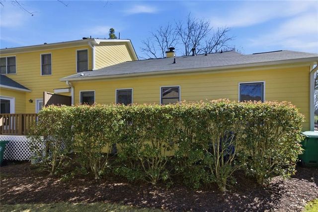 2340 Brockett Road, Tucker, GA 30084