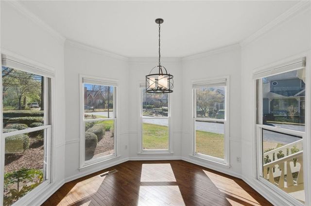 2340 Brockett Road, Tucker, GA 30084