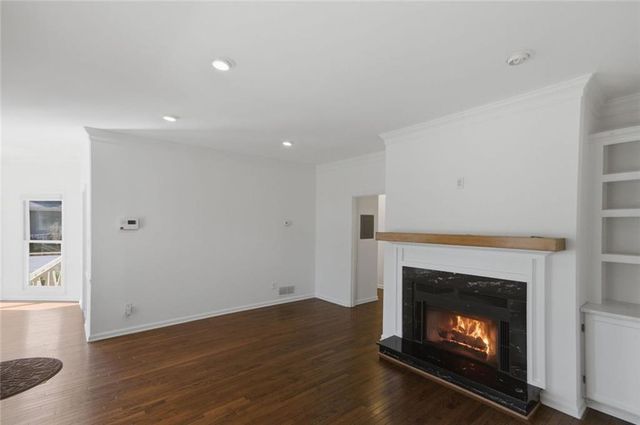 2340 Brockett Road, Tucker, GA 30084