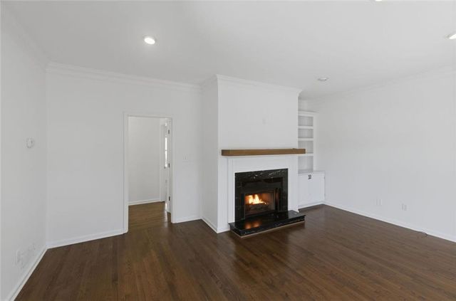 2340 Brockett Road, Tucker, GA 30084