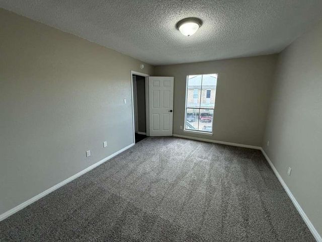 250 El Dorado Boulevard 190, Houston, TX 77598