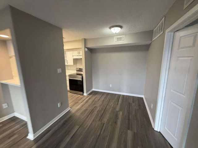 250 El Dorado Boulevard 190, Houston, TX 77598