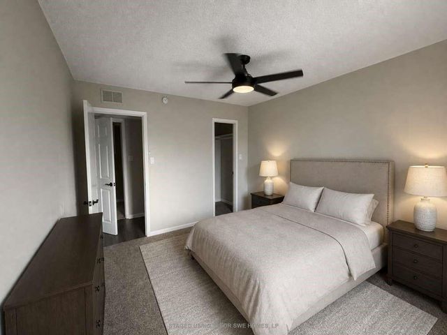 250 El Dorado Boulevard 190, Houston, TX 77598