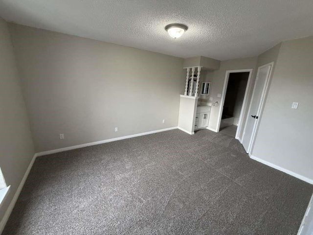 250 El Dorado Boulevard 190, Houston, TX 77598