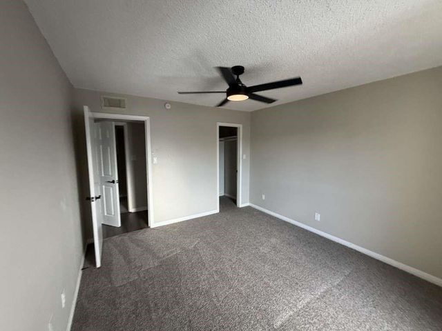 250 El Dorado Boulevard 190, Houston, TX 77598
