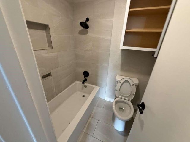 250 El Dorado Boulevard 190, Houston, TX 77598