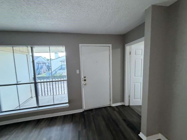 250 El Dorado Boulevard 190, Houston, TX 77598