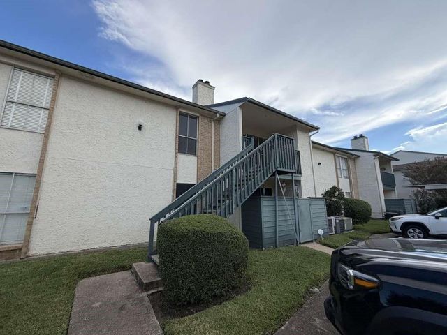 250 El Dorado Boulevard 190, Houston, TX 77598
