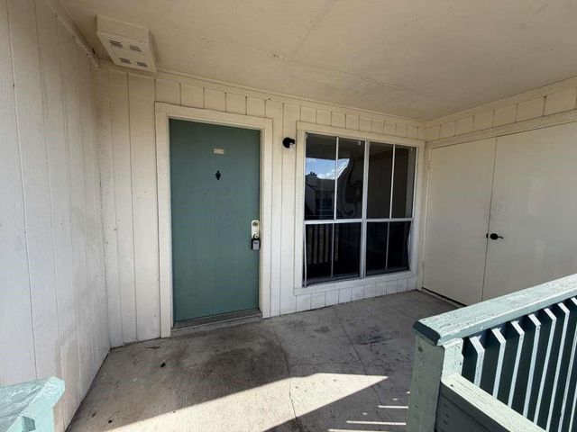 250 El Dorado Boulevard 190, Houston, TX 77598