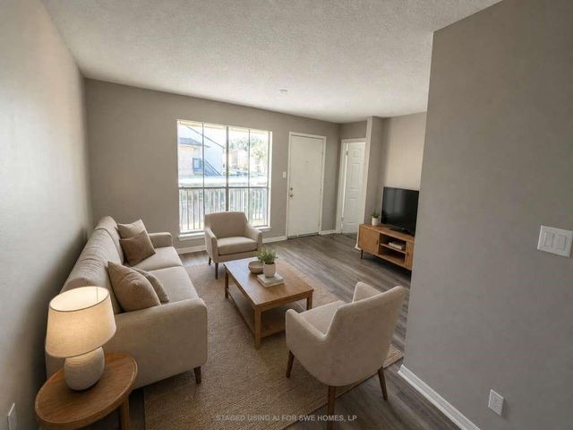 250 El Dorado Boulevard 190, Houston, TX 77598
