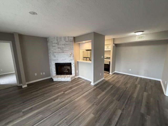 250 El Dorado Boulevard 190, Houston, TX 77598