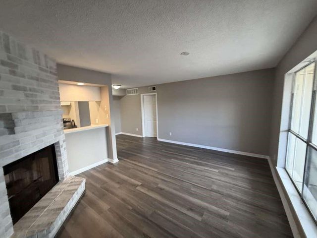 250 El Dorado Boulevard 190, Houston, TX 77598