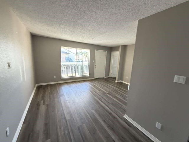 250 El Dorado Boulevard 190, Houston, TX 77598