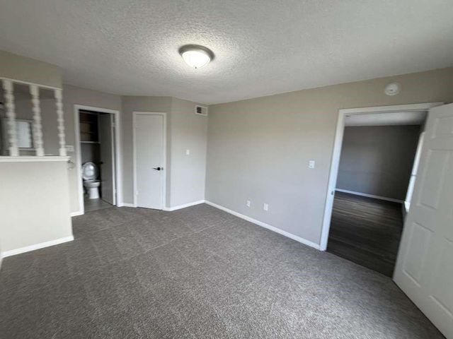 250 El Dorado Boulevard 190, Houston, TX 77598