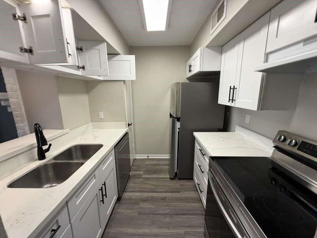 250 El Dorado Boulevard 190, Houston, TX 77598