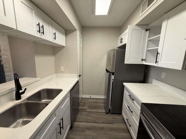 250 El Dorado Boulevard 190, Houston, TX 77598