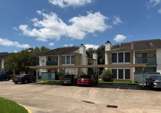 250 El Dorado Boulevard 190, Houston, TX 77598