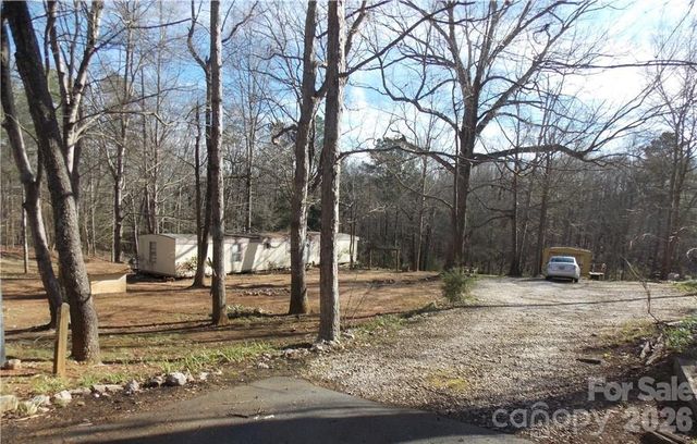 4350 Cureton Ferry Road, Catawba, SC 29704
