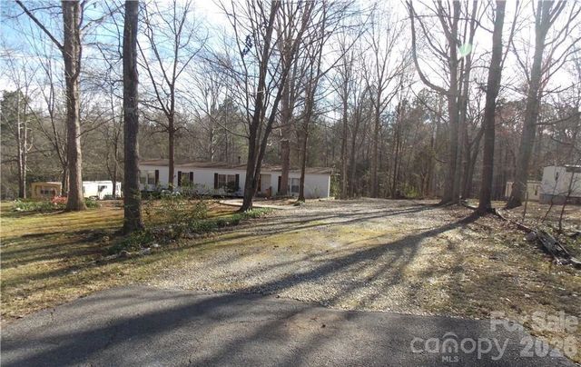 4350 Cureton Ferry Road, Catawba, SC 29704