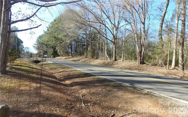 4350 Cureton Ferry Road, Catawba, SC 29704