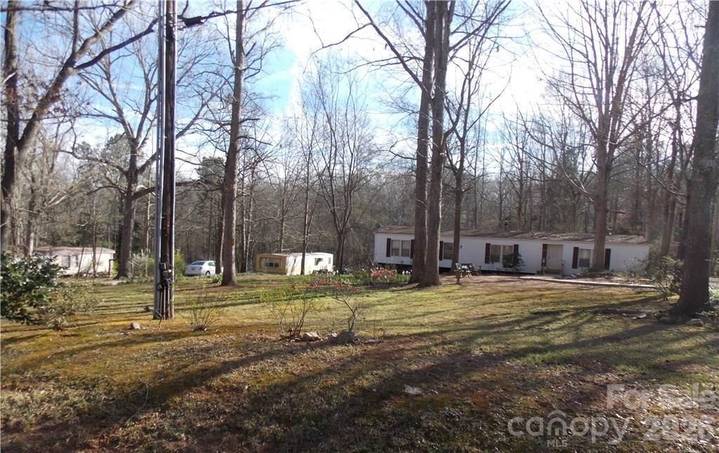 4350 Cureton Ferry Road, Catawba, SC 29704
