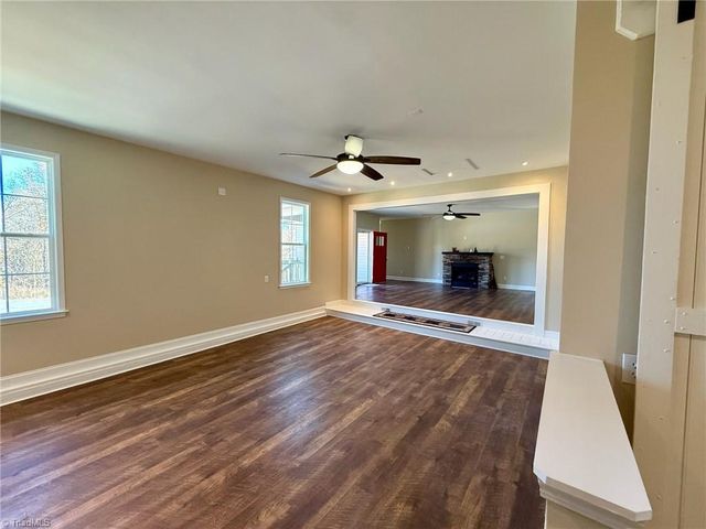 2212 Becks Church Road, Lexington, NC 27292