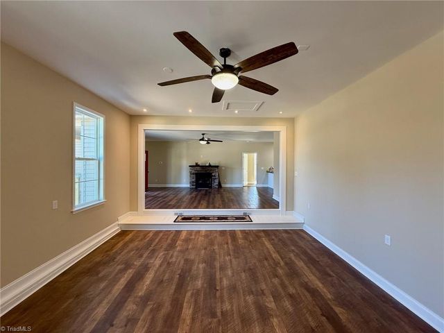 2212 Becks Church Road, Lexington, NC 27292