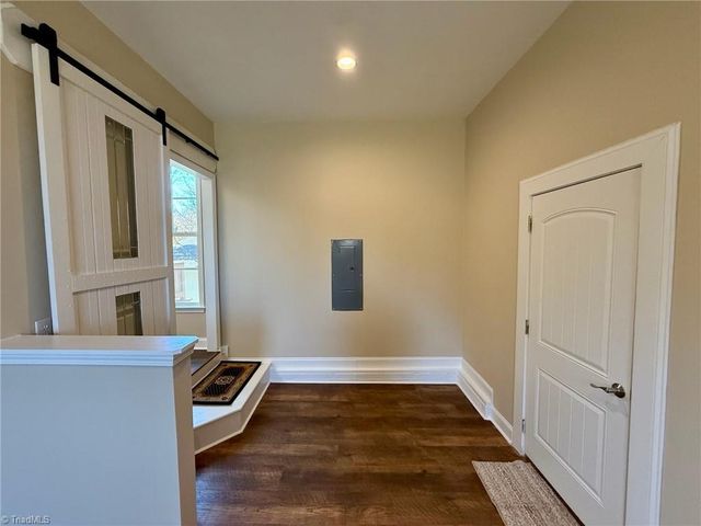 2212 Becks Church Road, Lexington, NC 27292