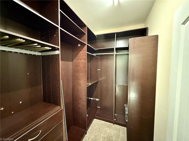 2212 Becks Church Road, Lexington, NC 27292