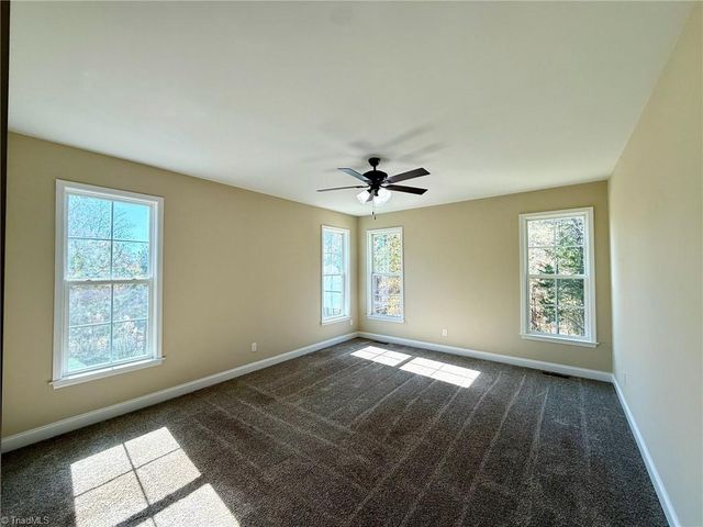 2212 Becks Church Road, Lexington, NC 27292