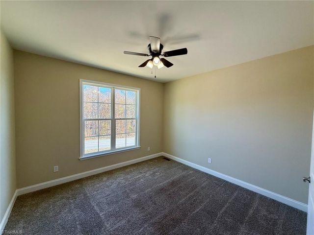 2212 Becks Church Road, Lexington, NC 27292