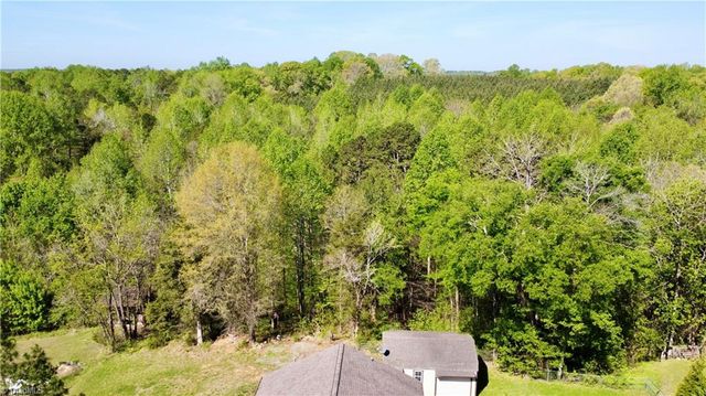 2212 Becks Church Road, Lexington, NC 27292