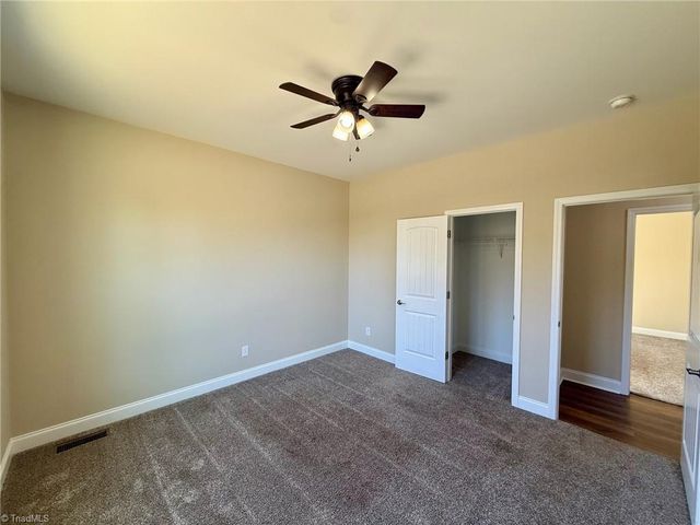 2212 Becks Church Road, Lexington, NC 27292