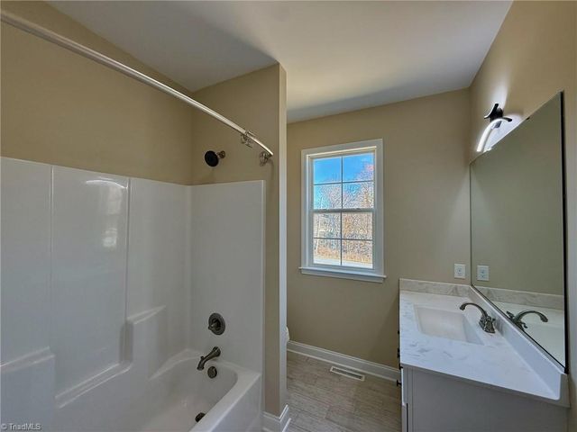 2212 Becks Church Road, Lexington, NC 27292