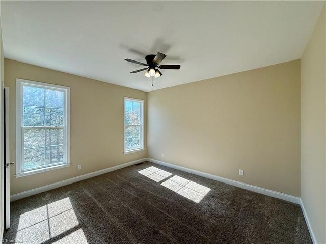 2212 Becks Church Road, Lexington, NC 27292