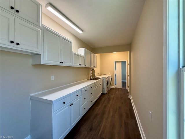 2212 Becks Church Road, Lexington, NC 27292