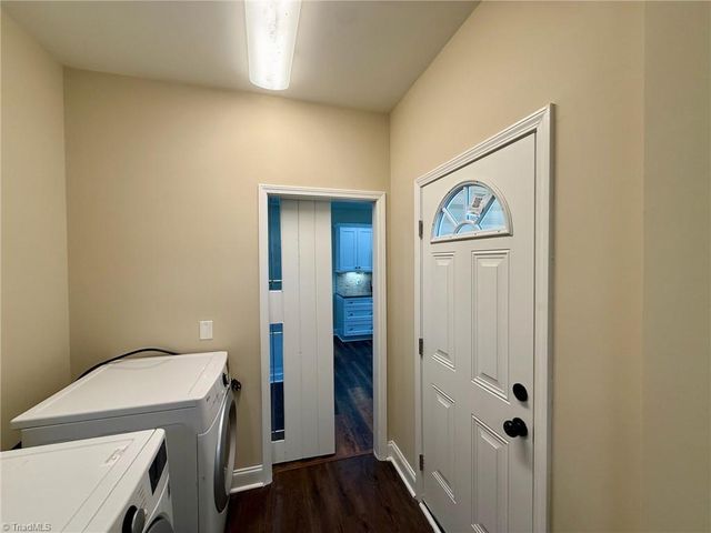2212 Becks Church Road, Lexington, NC 27292